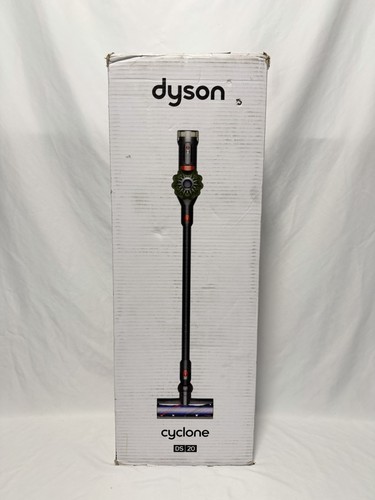 Dyson cyclone 2025 - cyclone, cordless
