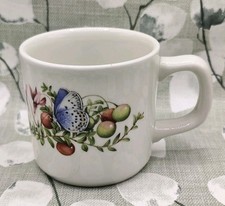 Vintage Libelle