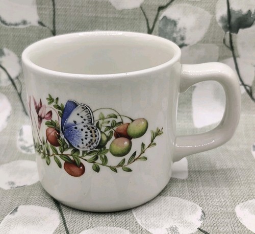 Vintage libelle - vintage,