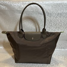 Longchamp Le Pliage Large Tote
