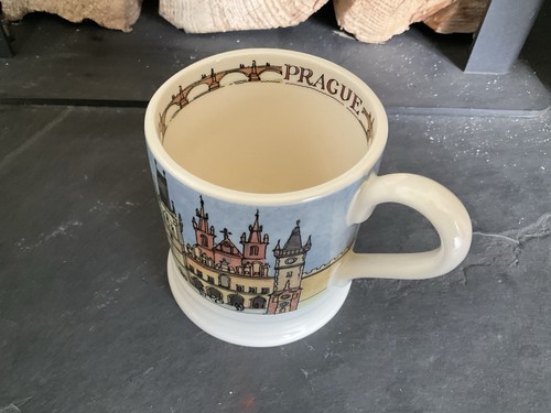 Emma bridgewater beautiful - bridgewater,