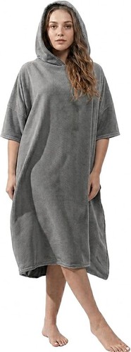 Olivia rocco womens - rocco,