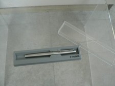 Vintage Parker Fibre Tip 45