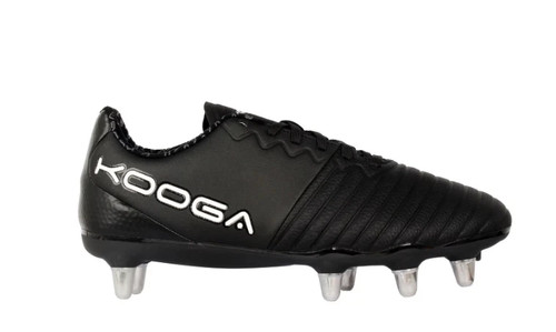 Kooga rugby boots power - kooga,