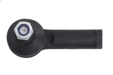 Tie Rod End REINHOCH RH01-5006 for OPEL TIGRA (S93) 1.4 1994-2