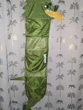 IKEA Minnen Drake Wall Hanging