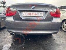 BMW 3 SERIES 320D EDITION SE