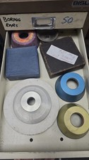 Grinding Wheels​