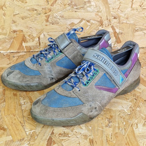Shimano men cycling shoe - shimano,