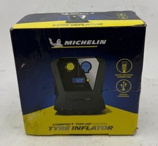 Michelin Compact Top Up