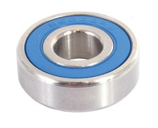 S608-2RS 8x22x7mm Stainless
