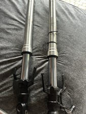 2018 Cb125r Front Forks Spares