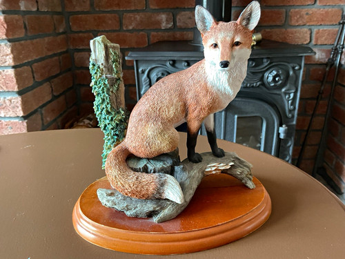 Border fine arts society - fine,