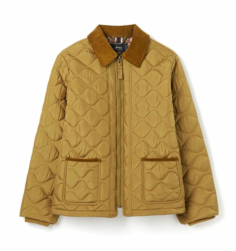 Joules lockwood brown onion - joules,