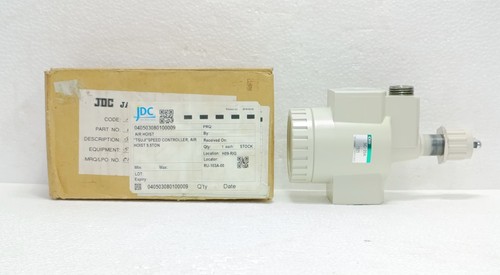 Ckd 25a speed controller - ckd,