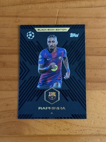 Topps match attax - match,