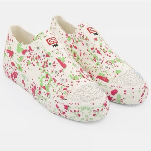 Marc ecko womans size - marc, 10