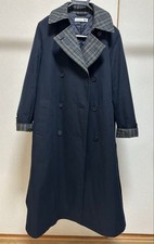 J.W.ANDERSON UNIQLO Padded