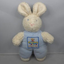 Vintage Baby Dior - Bunny -