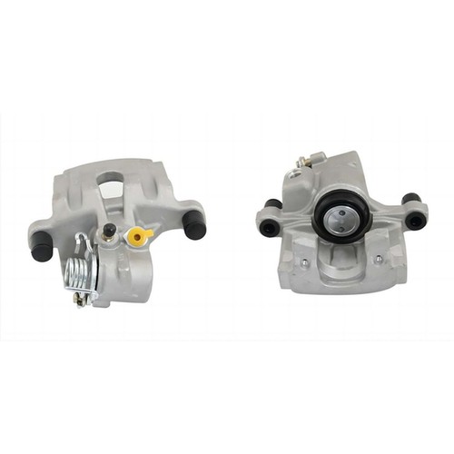 Brake caliper for - caliper, renault