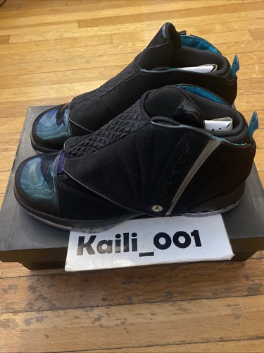 Nike air jordan retro high - retro,