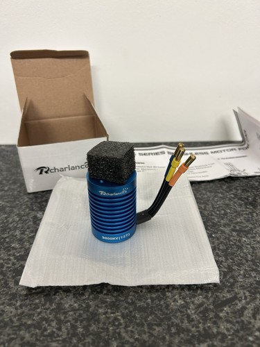 Sanon high performance - sanon,