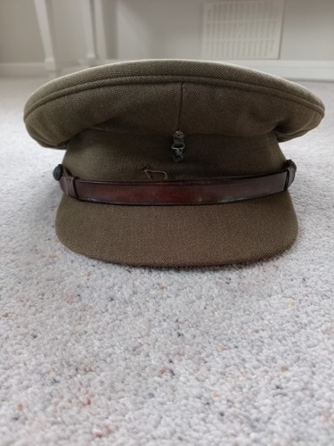 Original ww2 british army - original,