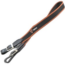 Tikka T3X Nylon Rifle Sling Black Orange Hunting Shooting Gun Range