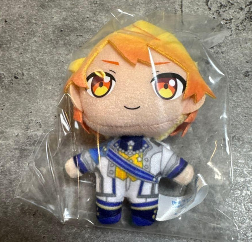 Project sekai tenma tsukasa - tenma,