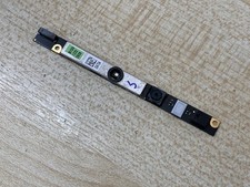 Asus ZenBook UX32A UX32VD