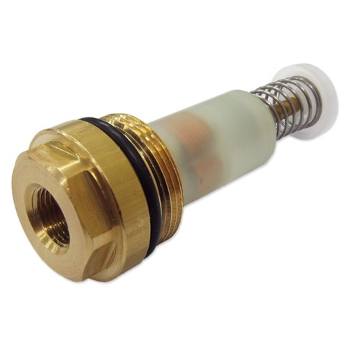 Honeywell gas valve magnet - gas,