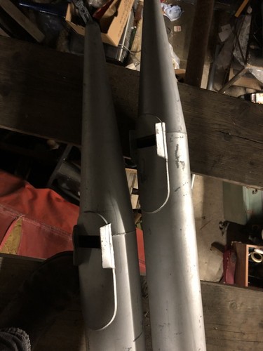 Church organ pipes bellows - organ,