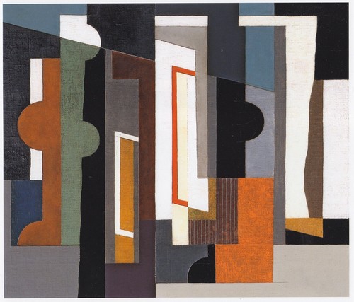 Abstract john piper - abstract,,
