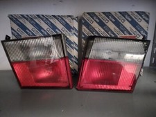 Lancia Dedra Pair Internal