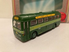 EFE 23205 AEC RF Green Line