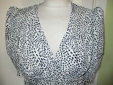 BNWT PRIMARK SIZE 12 WOMENS