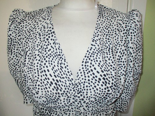 Bnwt primark size - bnwt, 12