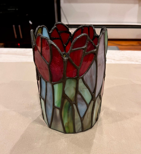 Exquisite meyda vintage 90s - exquisite,
