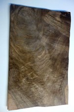  Burr/Burl Walnut Veneer   47