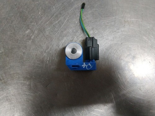 8x23148345a 418059 sensor - 8x23148345a,