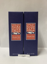 New in Box Trader Joe’s