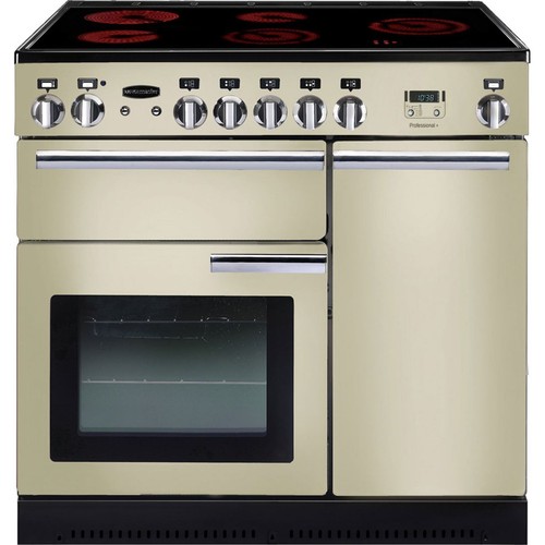 Rangemaster prop90eccr - rangemaster, prop90eccr/c