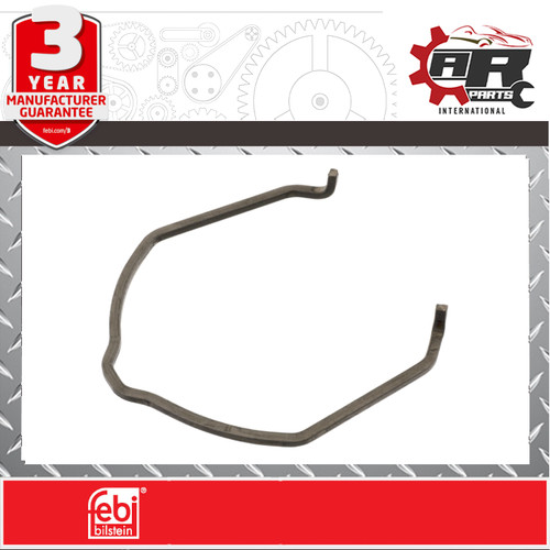 Intercooler turbo hose pipe - intercooler,