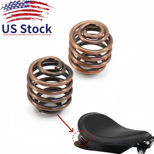 Bronze barrel solo seat - barrel,