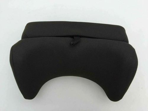 New headrest child seat - new,