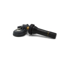 TPMS Tyre Pressure Sensor