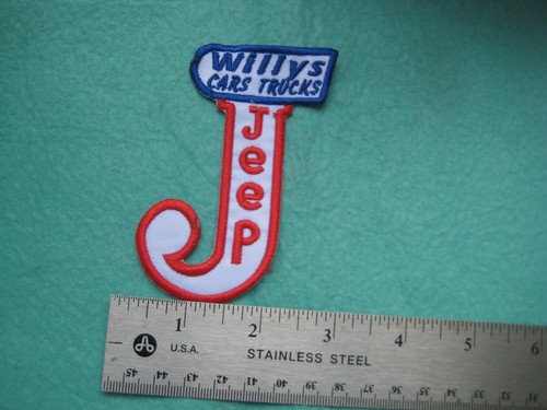 Willys cars trucks jeep racing - trucks,