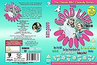 The good life - complete, series