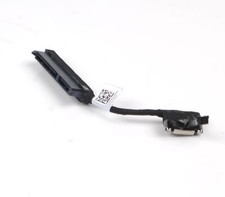 For dell latitude e5470 - for,