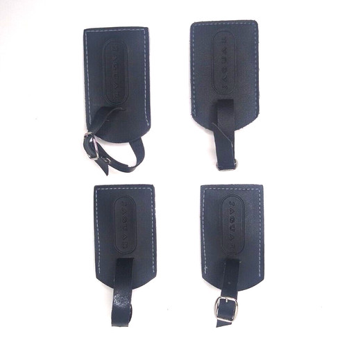 Genuine lot jaguar - lot,